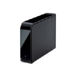 Buffalo 1TB DriveStation Axis Velocity USB 3.0