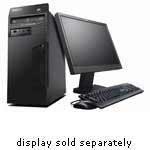 Lenovo TopSeller ThinkCentre M71e : 2.7GHz