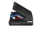 Epson Perfection V30 Scanner B11B193141