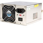 StarTech.com Professional Series 350 Watt ATX12V