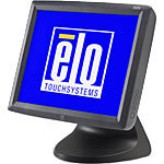 ELO Touch Systems, Inc. ELO Touch Systems 15  1528