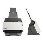 Open Box Kodak Scanmate i1120 Scanner 1147925
