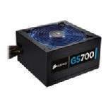 700W Gaming Series GS700 ATX High Performance Powe