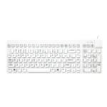 Man and Machine, Inc. Man and Machine Really Cool 