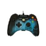 Saitek Ghost Recon: Future Soldier Pro GamePad for