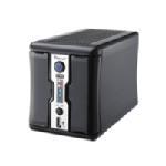 Thecus Tech., Corp. Thecus Tech N2200EVO 2-Bay NAS