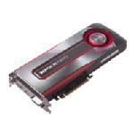 Pine RADEON HD7970 Graphics Card, 3GB DDR5 FX-