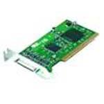 Digi Acceleport Xp 8 Port Low Profile Universal