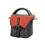 Vanguard (USA), Inc. Vanguard Small Photo/Video Sh