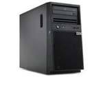 Open Box IBM Express System x3100 M4 : Intel 3.1GH