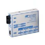 Omnitron Systems Technology, Inc. Omnitron FlexPoi