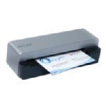IRISCard Anywhere 5 Mobile Scanner 457486