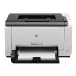 Hewlett Packard Printing and Imaging Refurb. HP La