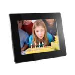 Aluratek, Inc. Aluratek High-Resolution Digital Ph