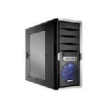 Chassis, Staray Neo Mid Tower, ATX, 11xBays, 7xSlo