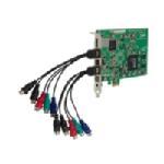 Hauppauge Computer Works, Inc. Hauppage Colossus V