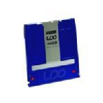 30GB UDO WORM Write-Once Disks w/ 7 Character Barc