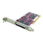 Comtrol RocketPort 550 uPCI 16-Port RoHS 99211-0