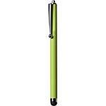 Stylus for iPad, Green AMM0102US