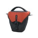 Vanguard (USA), Inc. Vanguard Mid-Size SLR Zoom Ca