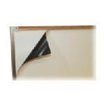 Elite 85  WhiteBoard Screen with Magnet iWB85HWM