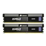 8GB PC3-16000 DDR3 SDRAM Upgrade Kit CMX8GX3M2A200