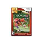 Pikmin 2, Wii RVLPR921