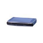 AudioCodes, Inc. AudioCodes MediaPack Series MP-11