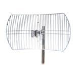24dBi Grid Antenna TL-ANT2424B