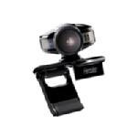 Hercules Webcam HD, Emotion 4780716
