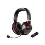 Creative Labs, Inc. Creative Labs Sound Blaster Ta