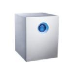 2TB 5big Office+ Atom 1.6GHz/2GB/1x2TB/GigNIC/WSS 