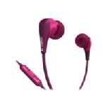 200VI Noise Isolating Headset, Purple 985-000282