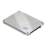 Intel 40GB 320 Series Gen 3 SATA 3Gb/s MLC 2.5  In