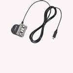 Sony Remote Commander for Camcorders w/