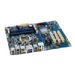Intel Motherboard, Intel Z68, Core i7, ATX, Max 32