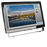 Planar 22  PX2230MW Multi-Touch Widescreen