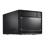 Shuttle Computer Group, Inc. Shuttle Barebone, Des