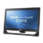 Asus Eee Top ET2012EUTS-B004E Pentium G630 2.