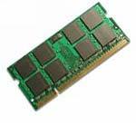 2GB PC3-8500 200-pin DDR3 SDRAM SODIMM CM3X2GSD106