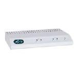 TA600R Access Router w /Built-in T1+DSX-1 4213600L