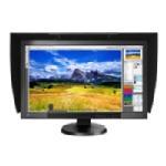 Eizo Nanao Technologies, Inc. Eizo Nanao 27  CG275