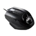 Kye GX Maurus Mouse 31010128101
