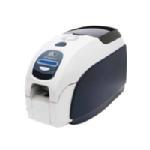 Zebra ZXP Series 3 Single-Sided Card Printer Z31-