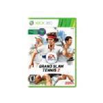 Grand Slam Tennis 2 X360 19671