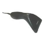 Unitech America, Inc. Unitech MS210-U 3 CCD Scanne