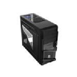 Thermaltake Chassis, Commander Mid-Tower, ATX,