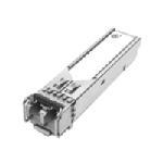 Allied Telesyn 100BFX LC MMF SFP 2KM AT-