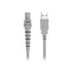 Unitech America, Inc. Unitech Replacement USB Cabl