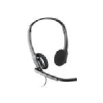 Plantronics, Inc. Plantronics .Audio 630M USB Head